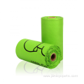 100% composable dog poop bags eco friendly